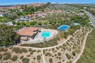22805 Channel View, Laguna Niguel, CA 92677 - Photo 24