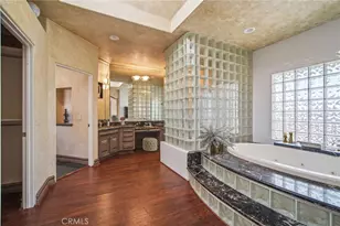 22805 Channel View, Laguna Niguel, CA 92677 - Photo 16
