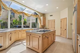 22805 Channel View, Laguna Niguel, CA 92677 - Photo 10