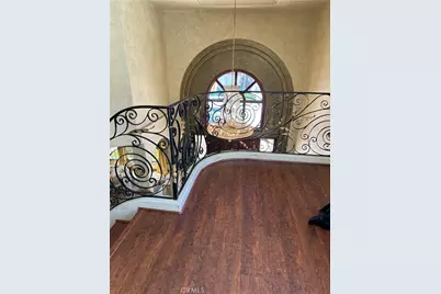 22805 Channel View, Laguna Niguel, CA 92677 - Photo 6
