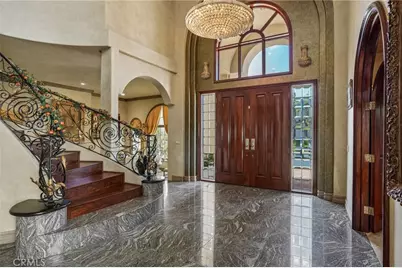 22805 Channel View, Laguna Niguel, CA 92677 - Photo 4