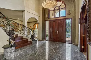 22805 Channel View, Laguna Niguel, CA 92677 - Photo 4