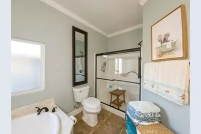 237 Albatross, Fountain Valley, CA 92708 - Photo 8