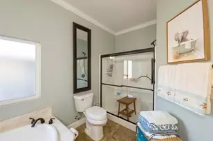 237 Albatross, Fountain Valley, CA 92708 - Photo 8