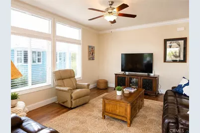 237 Albatross, Fountain Valley, CA 92708 - Photo 4