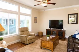 237 Albatross, Fountain Valley, CA 92708 - Photo 4