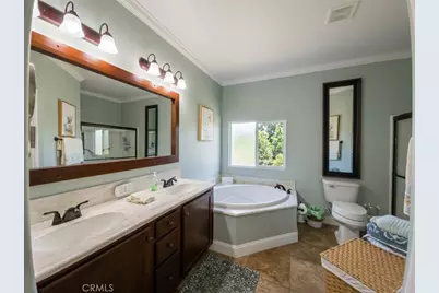 237 Albatross, Fountain Valley, CA 92708 - Photo 12