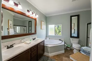 237 Albatross, Fountain Valley, CA 92708 - Photo 12