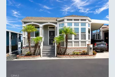 237 Albatross, Fountain Valley, CA 92708 - Photo 2