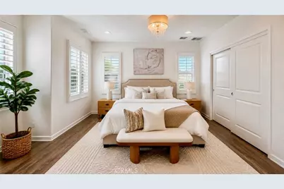 119 Excursion, Irvine, CA 92618 - Photo 20