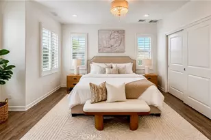 119 Excursion, Irvine, CA 92618 - Photo 20