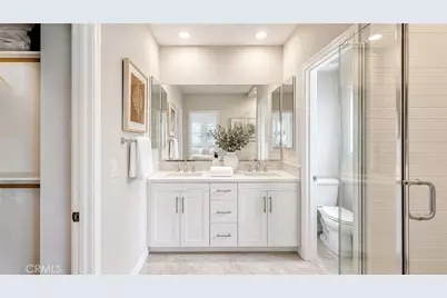 119 Excursion, Irvine, CA 92618 - Photo 24