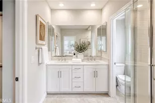 119 Excursion, Irvine, CA 92618 - Photo 24