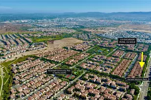 119 Excursion, Irvine, CA 92618 - Photo 28