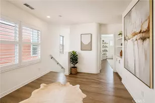119 Excursion, Irvine, CA 92618 - Photo 18