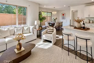 119 Excursion, Irvine, CA 92618 - Photo 4