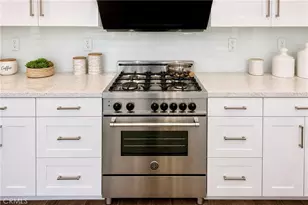 119 Excursion, Irvine, CA 92618 - Photo 12