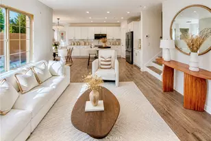 119 Excursion, Irvine, CA 92618 - Photo 10