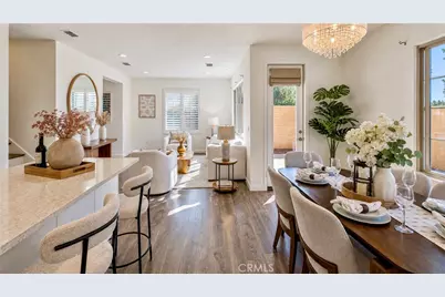 119 Excursion, Irvine, CA 92618 - Photo 6