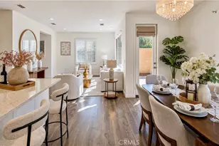 119 Excursion, Irvine, CA 92618 - Photo 6