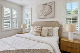 119 Excursion, Irvine, CA 92618 - Photo 22
