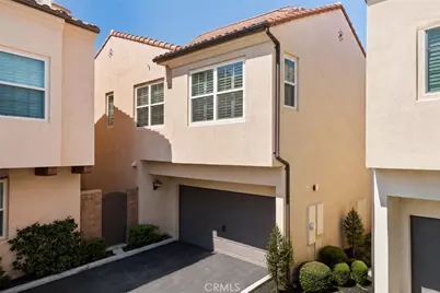 119 Excursion, Irvine, CA 92618 - Photo 1