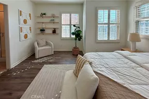 119 Excursion, Irvine, CA 92618 - Photo 22