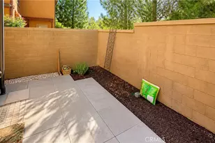 119 Excursion, Irvine, CA 92618 - Photo 28