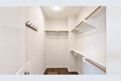 119 Excursion, Irvine, CA 92618 - Photo 26