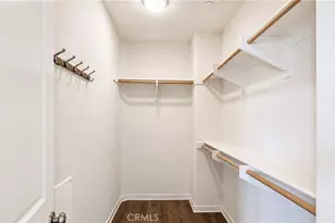 119 Excursion, Irvine, CA 92618 - Photo 26