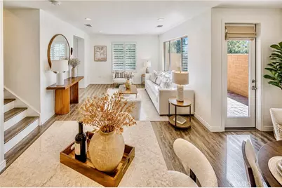 119 Excursion, Irvine, CA 92618 - Photo 8
