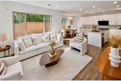 119 Excursion, Irvine, CA 92618 - Photo 2