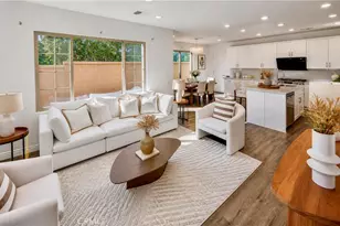 119 Excursion, Irvine, CA 92618 - Photo 2
