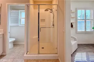 119 Excursion, Irvine, CA 92618 - Photo 24