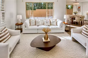 119 Excursion, Irvine, CA 92618 - Photo 4