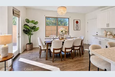 119 Excursion, Irvine, CA 92618 - Photo 14