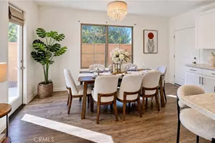 119 Excursion, Irvine, CA 92618 - Photo 14