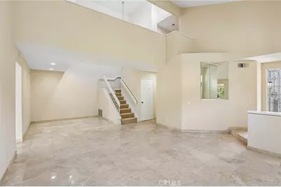 2521 Avenita Alpera, Tustin, CA 92782 - Photo 6
