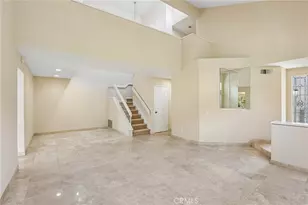 2521 Avenita Alpera, Tustin, CA 92782 - Photo 6