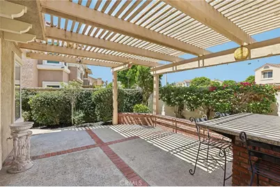 2521 Avenita Alpera, Tustin, CA 92782 - Photo 32