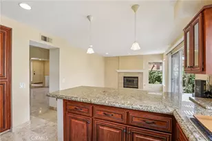 2521 Avenita Alpera, Tustin, CA 92782 - Photo 14