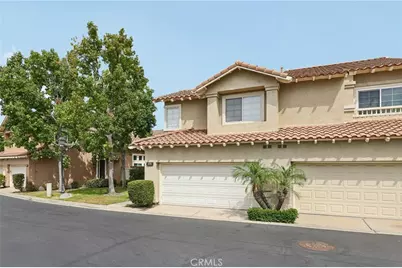 2521 Avenita Alpera, Tustin, CA 92782 - Photo 2