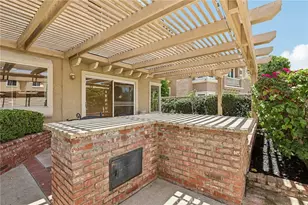 2521 Avenita Alpera, Tustin, CA 92782 - Photo 34