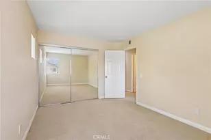 2521 Avenita Alpera, Tustin, CA 92782 - Photo 28