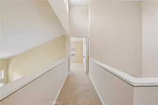 2521 Avenita Alpera, Tustin, CA 92782 - Photo 26