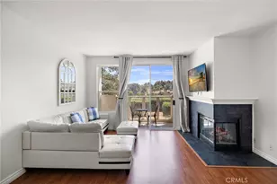 30902 Clubhouse, Laguna Niguel, CA 92677 - Photo 12