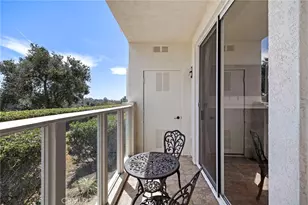 30902 Clubhouse, Laguna Niguel, CA 92677 - Photo 4