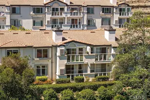 30902 Clubhouse, Laguna Niguel, CA 92677 - Photo 32