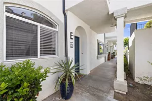 30902 Clubhouse, Laguna Niguel, CA 92677 - Photo 6