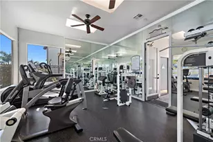 30902 Clubhouse, Laguna Niguel, CA 92677 - Photo 34
